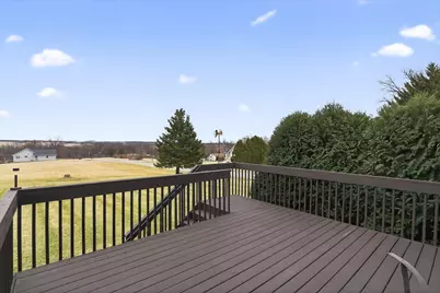 1210 Lake Summerset Rd, Davis, IL 61019 - Photo 54
