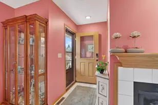 1210 Lake Summerset Rd, Davis, IL 61019 - Photo 12