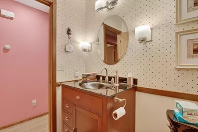 1210 Lake Summerset Rd, Davis, IL 61019 - Photo 36