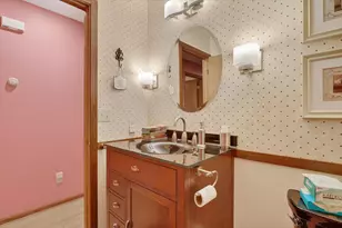 1210 Lake Summerset Rd, Davis, IL 61019 - Photo 36