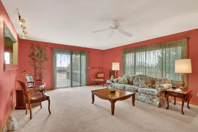 1210 Lake Summerset Rd, Davis, IL 61019 - Photo 16