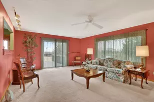 1210 Lake Summerset Rd, Davis, IL 61019 - Photo 16