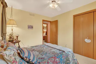 1210 Lake Summerset Rd, Davis, IL 61019 - Photo 34