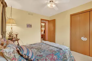 1210 Lake Summerset Rd, Davis, IL 61019 - Photo 34