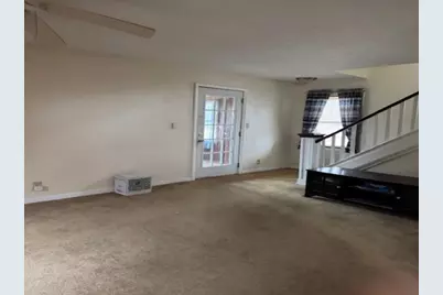 342 Grand Boulevard, Loves Park, IL 61111 - Photo 6