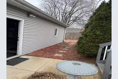 342 Grand Boulevard, Loves Park, IL 61111 - Photo 10