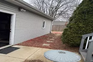 342 Grand Blvd, Loves Park, IL 61111 - Photo 10