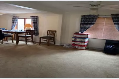 342 Grand Boulevard, Loves Park, IL 61111 - Photo 8