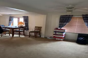 342 Grand Blvd, Loves Park, IL 61111 - Photo 8