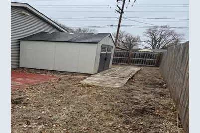 342 Grand Boulevard, Loves Park, IL 61111 - Photo 12