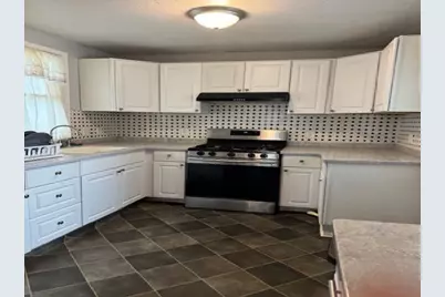 342 Grand Boulevard, Loves Park, IL 61111 - Photo 4