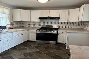 342 Grand Blvd, Loves Park, IL 61111 - Photo 4