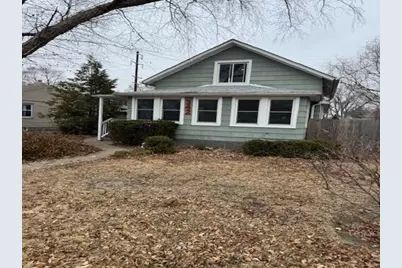 342 Grand Boulevard, Loves Park, IL 61111 - Photo 1