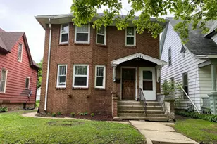 1511 8th Ave, Rockford, IL 61104 - Photo 1