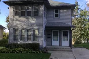 2234 11th Ave, Rockford, IL 61104 - Photo 1