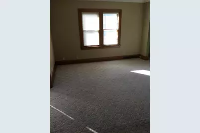 2234 11th Avenue, Rockford, IL 61104 - Photo 2