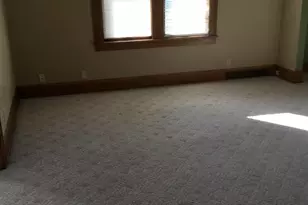 2234 11th Ave, Rockford, IL 61104 - Photo 2