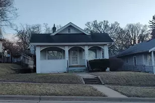 1609 Ethel Ave, Rockford, IL 61107 - Photo 1