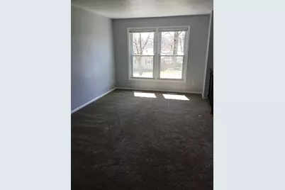 3904 Tallwood Avenue, Rockford, IL 61114 - Photo 6