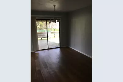 3904 Tallwood Avenue, Rockford, IL 61114 - Photo 4