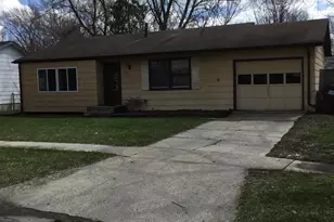 5261 Bunker Hill Ct, Loves Park, IL 61111 - Photo 1