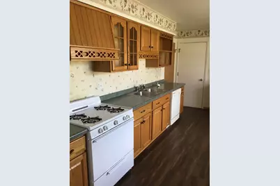 5261 Bunker Hill Court, Loves Park, IL 61111 - Photo 2