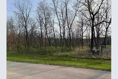 13 Hickory Trail, Galena, IL 61036 - Photo 2