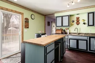 1019 Bunting Dr, Machesney Park, IL 61115 - Photo 14