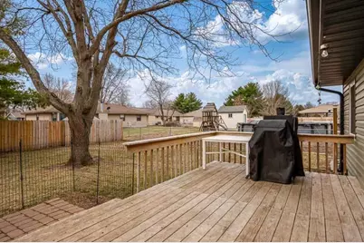 1019 Bunting Drive, Machesney Park, IL 61115 - Photo 36