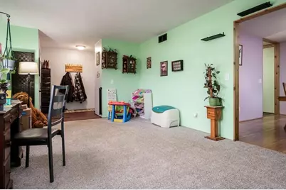 1019 Bunting Drive, Machesney Park, IL 61115 - Photo 8