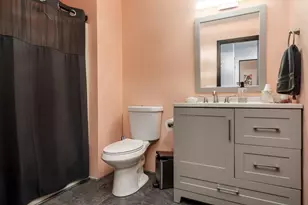 1019 Bunting Dr, Machesney Park, IL 61115 - Photo 32