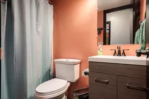 1019 Bunting Dr, Machesney Park, IL 61115 - Photo 24