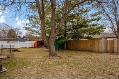 1019 Bunting Drive, Machesney Park, IL 61115 - Photo 40