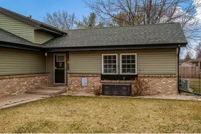 1019 Bunting Drive, Machesney Park, IL 61115 - Photo 2