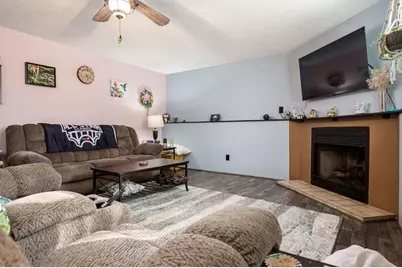 1019 Bunting Drive, Machesney Park, IL 61115 - Photo 26