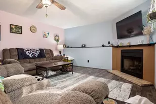 1019 Bunting Dr, Machesney Park, IL 61115 - Photo 26