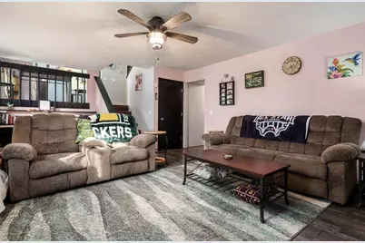 1019 Bunting Drive, Machesney Park, IL 61115 - Photo 28