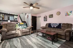 1019 Bunting Dr, Machesney Park, IL 61115 - Photo 28