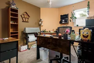 1019 Bunting Dr, Machesney Park, IL 61115 - Photo 22