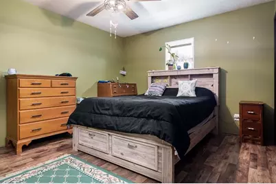 1019 Bunting Drive, Machesney Park, IL 61115 - Photo 16