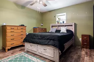 1019 Bunting Dr, Machesney Park, IL 61115 - Photo 16