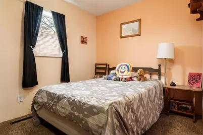 1019 Bunting Drive, Machesney Park, IL 61115 - Photo 20