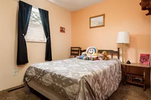 1019 Bunting Dr, Machesney Park, IL 61115 - Photo 20