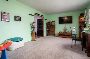 1019 Bunting Dr, Machesney Park, IL 61115 - Photo 6