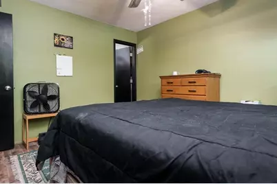 1019 Bunting Drive, Machesney Park, IL 61115 - Photo 18