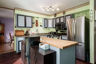 1019 Bunting Dr, Machesney Park, IL 61115 - Photo 12