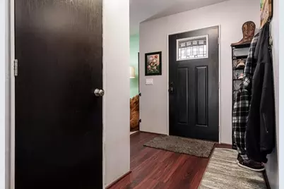 1019 Bunting Drive, Machesney Park, IL 61115 - Photo 4