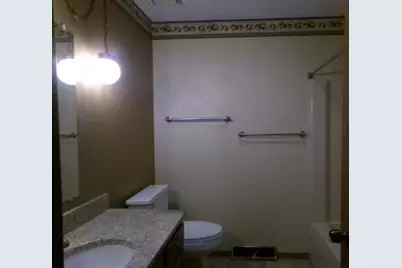 2115 Cimarron Drive, Freeport, IL 61032 - Photo 14