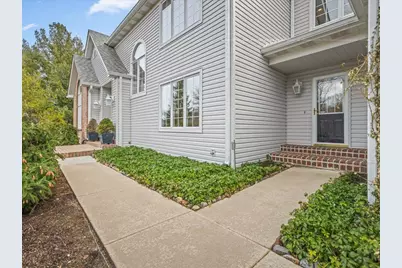 11575 Aberdeen Road, Belvidere, IL 61008 - Photo 6