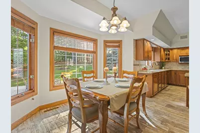 11575 Aberdeen Road, Belvidere, IL 61008 - Photo 12